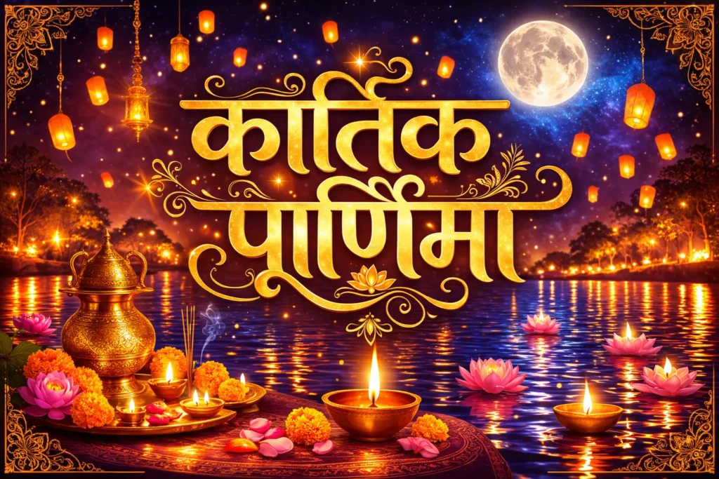 Kartik Purnima 62 ChatGPT Image Mar 9 2026 11 35 56 AM