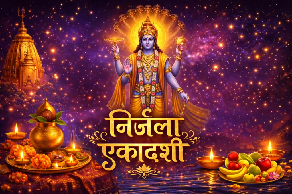 Nirjala Ekadashi 54 ChatGPT Image Mar 9 2026 11 41 55 AM