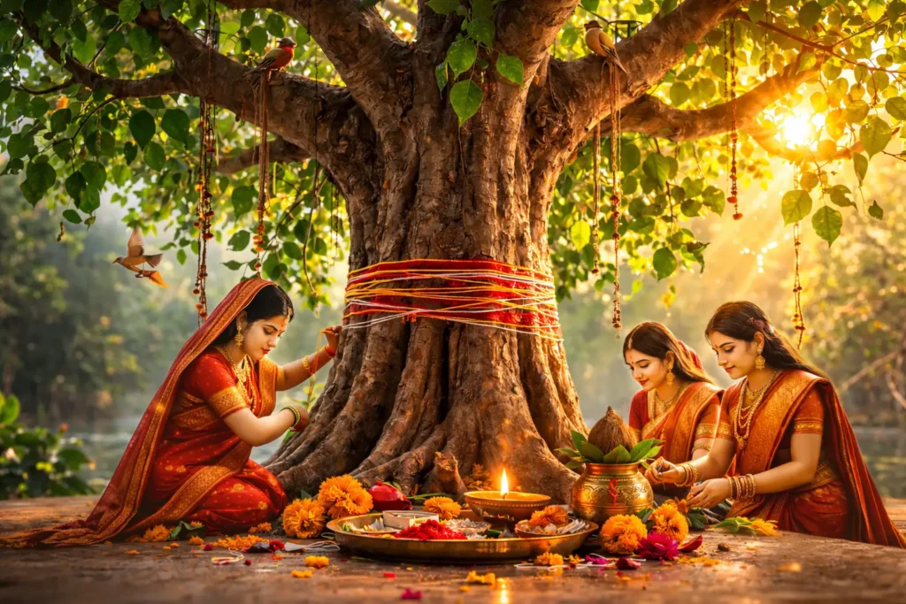 ChatGPT Image Mar 9 2026 12 00 03 PM