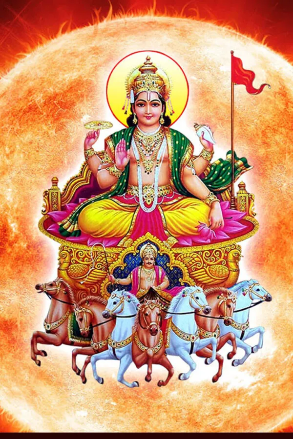 DOSH NIVARAN Aditya Hrudayam Stotra 600x900 1