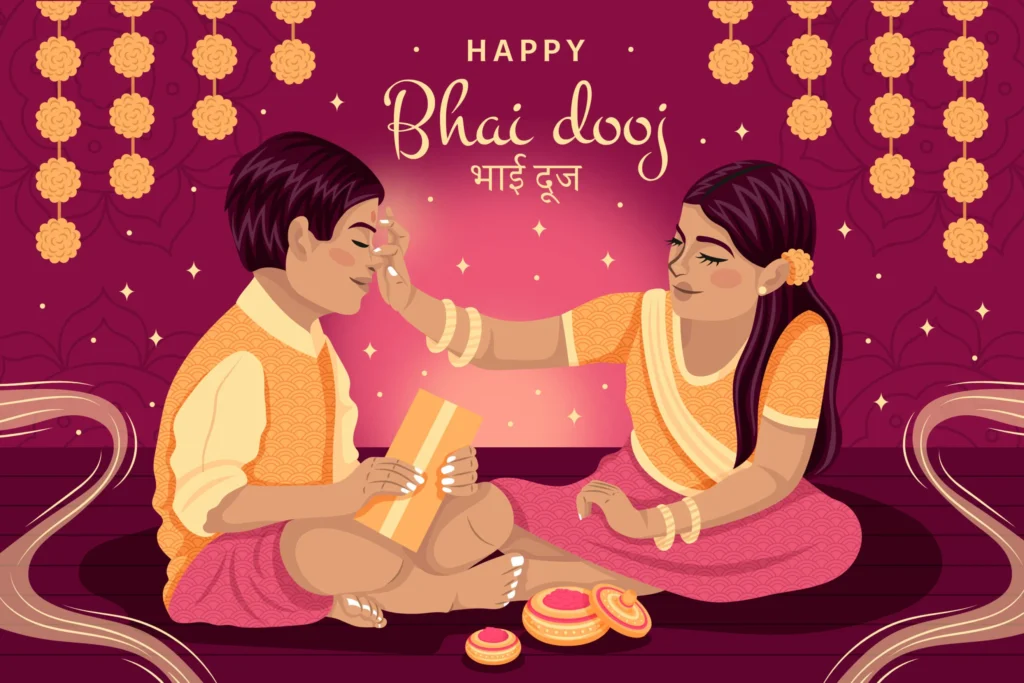 bhai dooj scaled 1