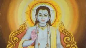 Sant Nimbarka 57 images 2026 03 07T133745.683