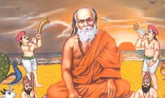 unnamed 1 2 e1772866908709