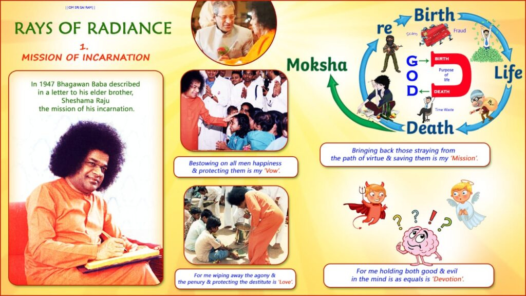 1 mission of incarnation orig