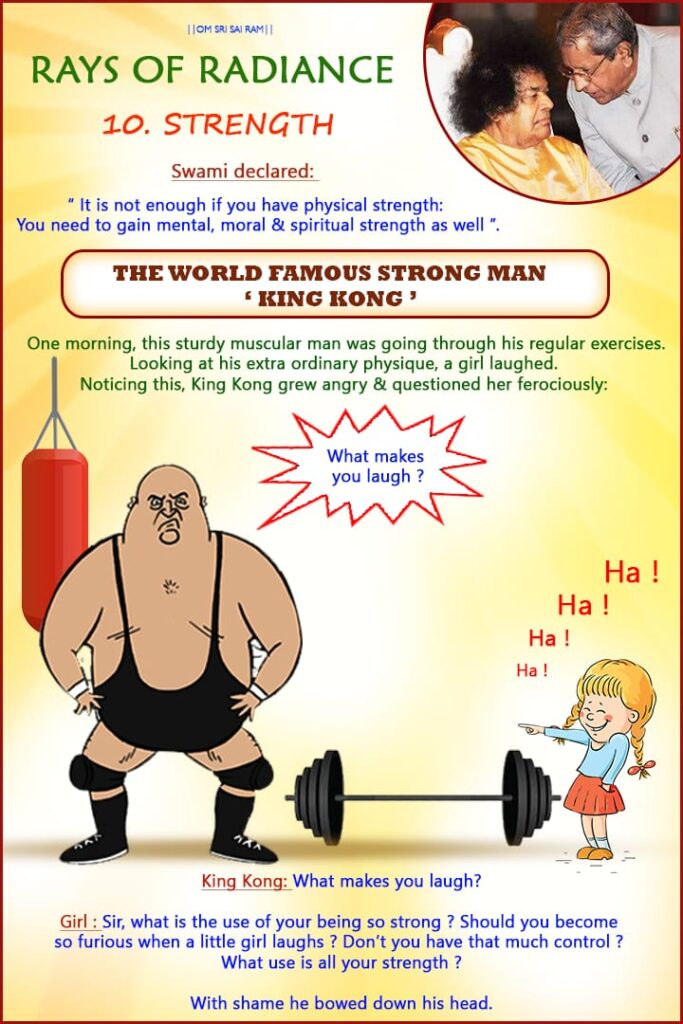 10 strength orig