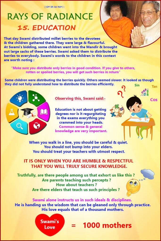 15 education orig 1