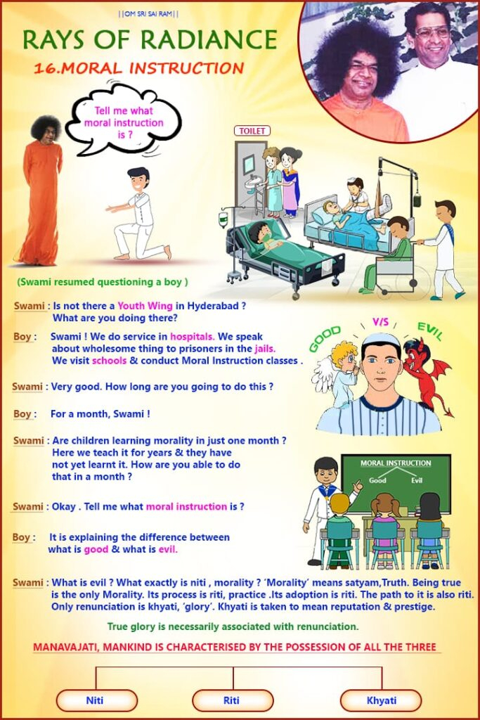 16 moral instruction orig 1