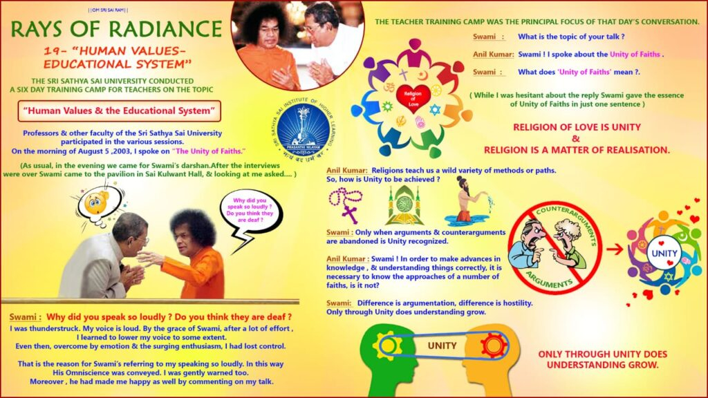 19 human values edicational system orig 1