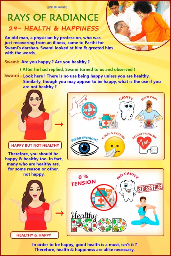 29 health and happiness orig