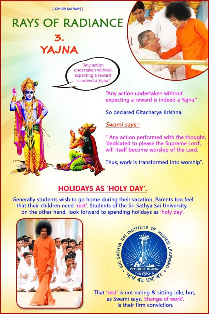 3 yagna orig