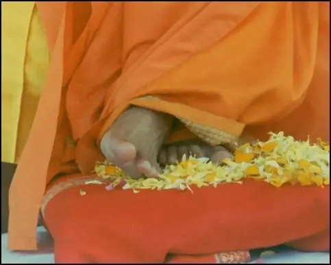 ⁠Books by Sri Sathya Sai Baba