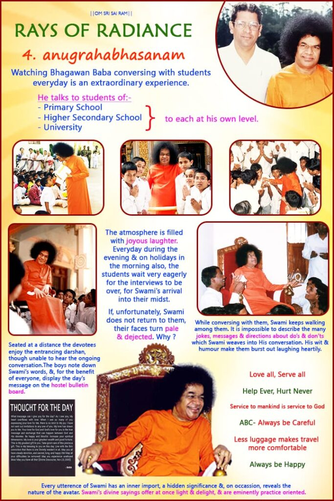 4 anugrahabhasanam orig