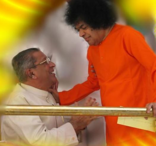 Ravana – Lessons to absorb and put into practice