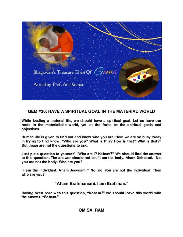 gem30_english