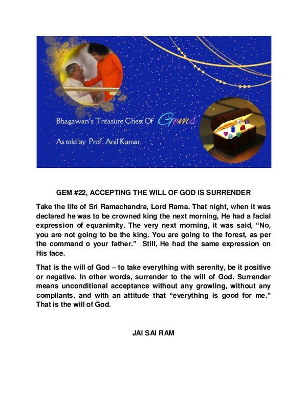 gem_22_english_