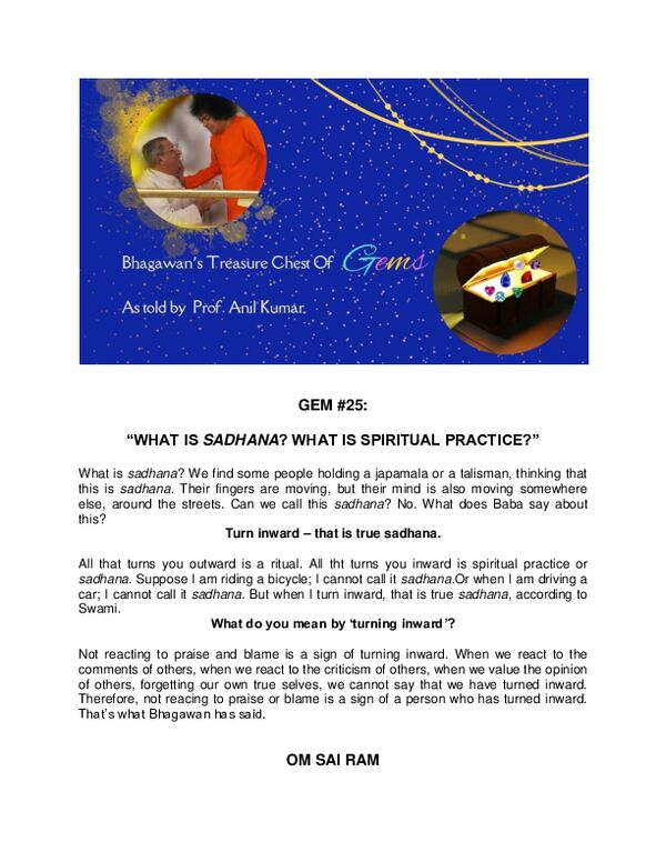 gem_25_english