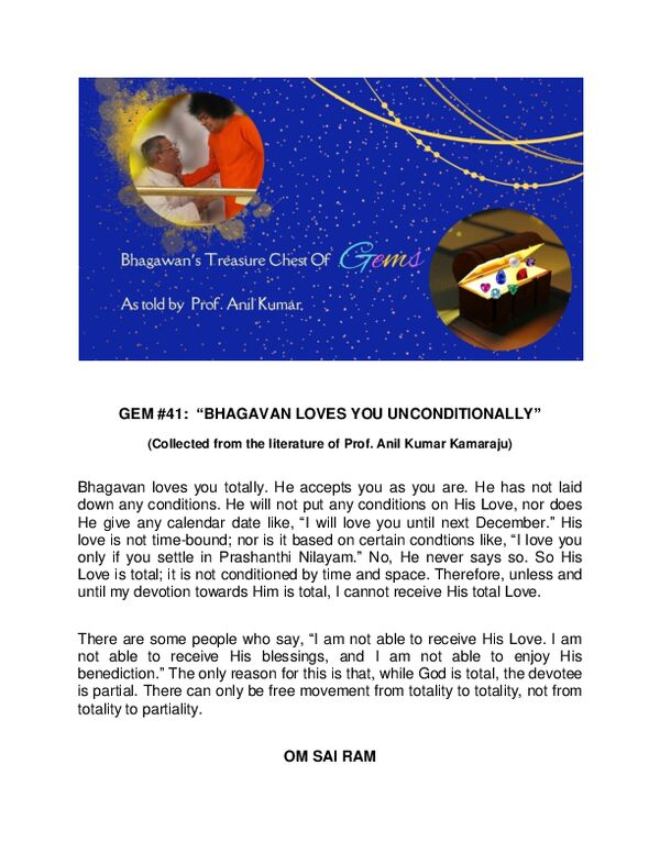gem_41_english