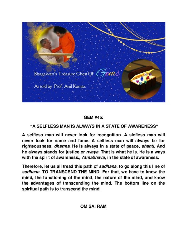 gem_45_eng_