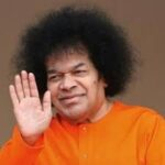 Sri Sathya Sai Baba Letters
