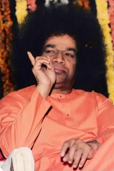 The Yogavashistha 