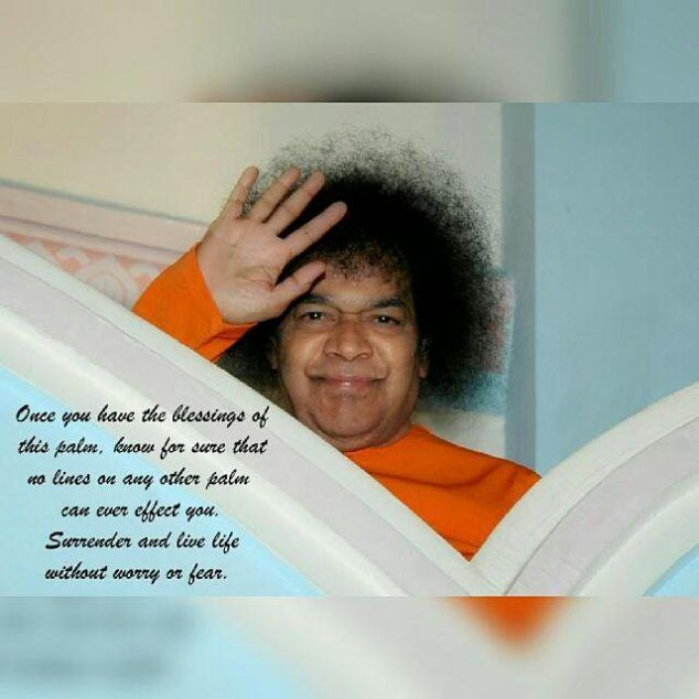 whatsapp image 2021 06 10 at 7 45 53 pm orig
