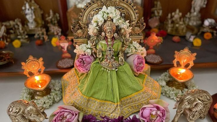 32252486bee2aa820b3a26e71c15b2c1 edited
