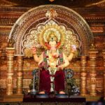 GANESH 3