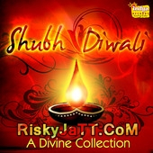 Ganesh_Chalisa