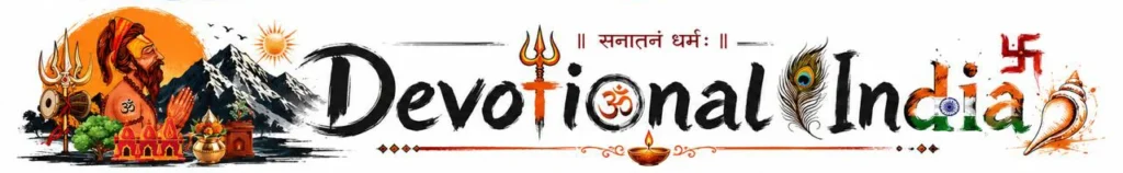 Devotional India