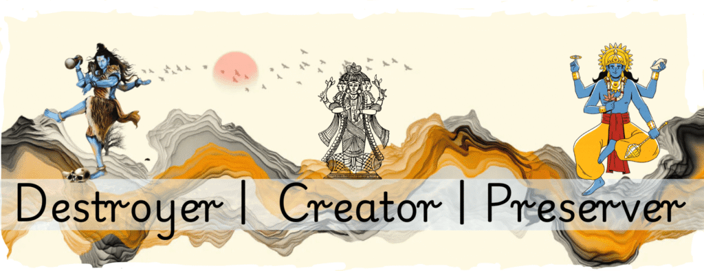 bhrama vishnu shiva devotional india 2048x788 1