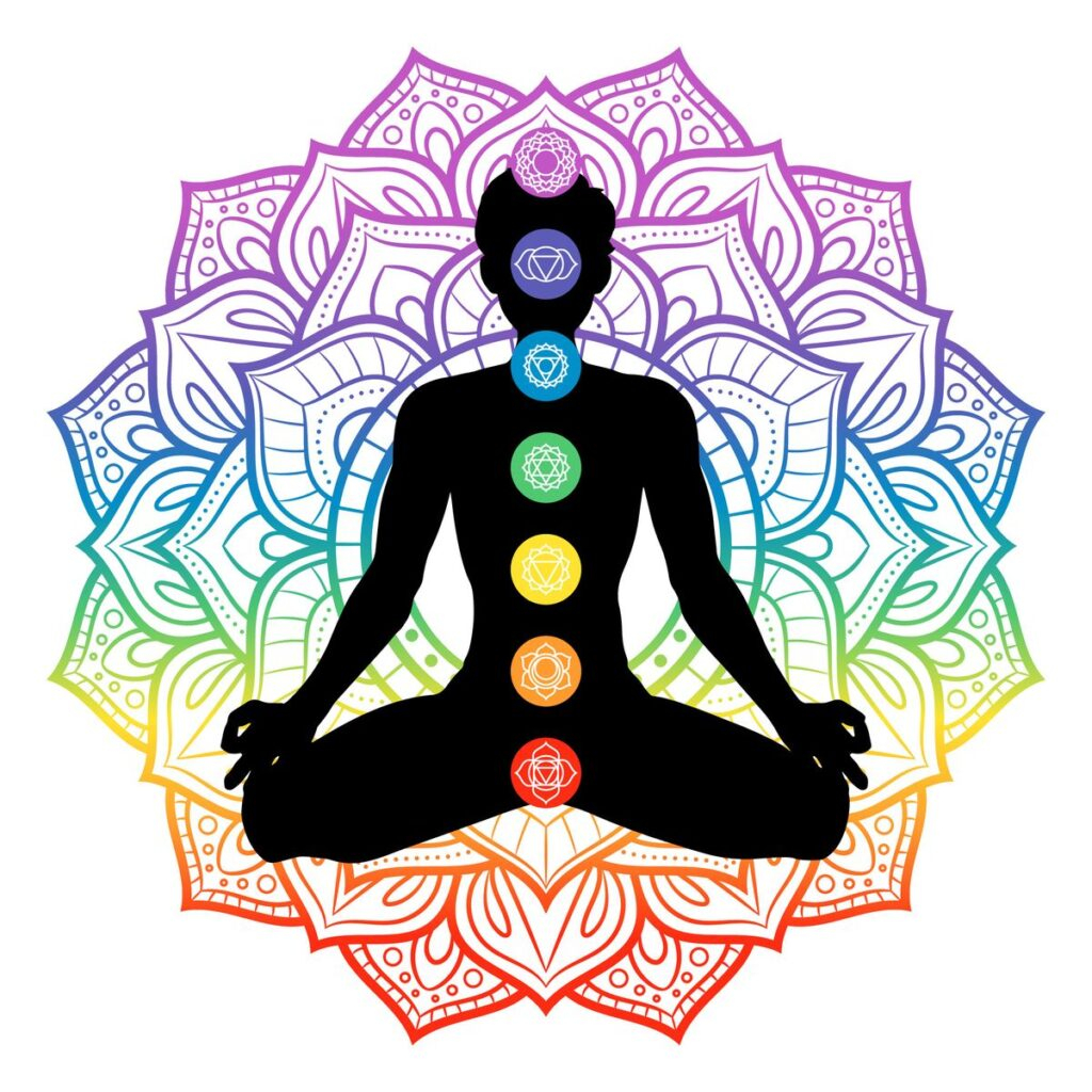 dhyana 1