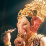 ganesh 4