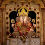 ganesh ji 1