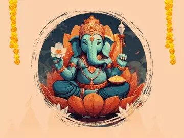 Hari Om