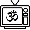 Live Darshan