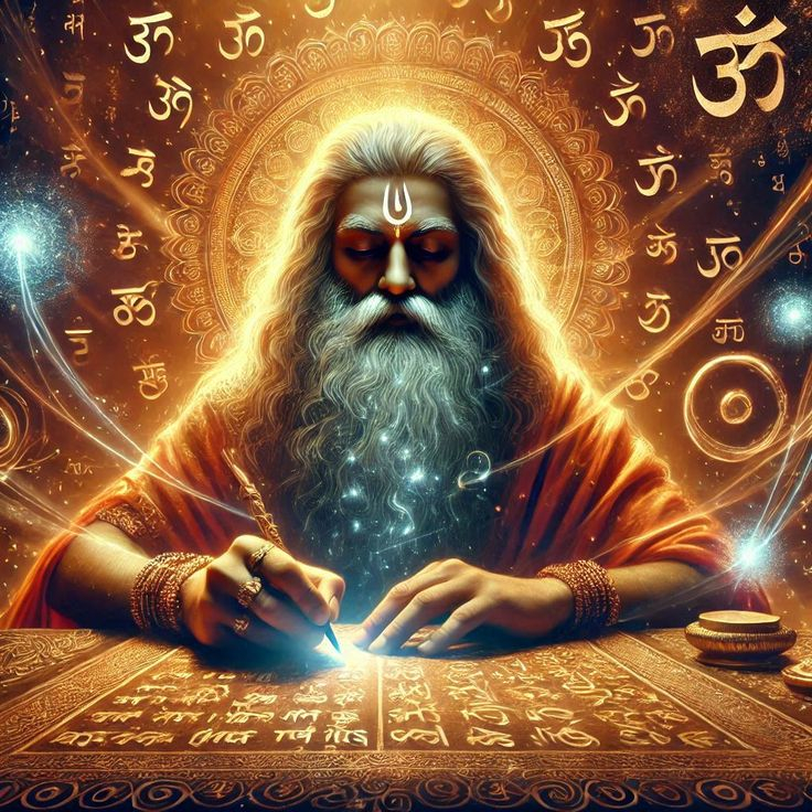Sages