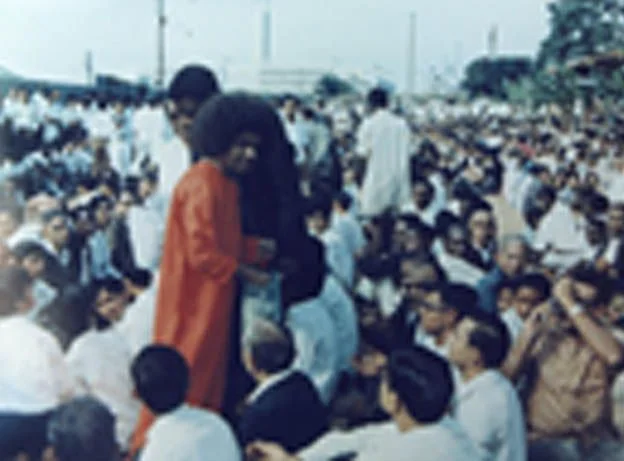 30 June