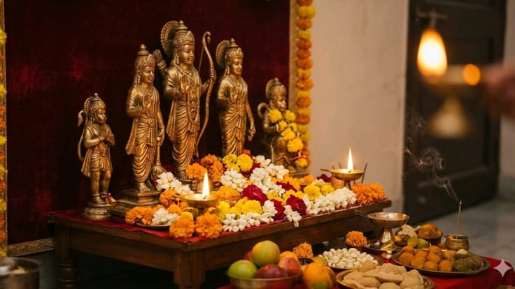 2011f1fc8b72b7c41ae050bc1c6a1944