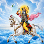 ChatGPT Image Aug 21 2026 02 46 17 PM