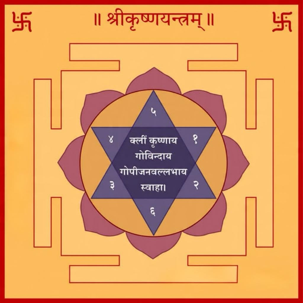 WhatsApp Image 2026 08 05 at 12.15.56 PM