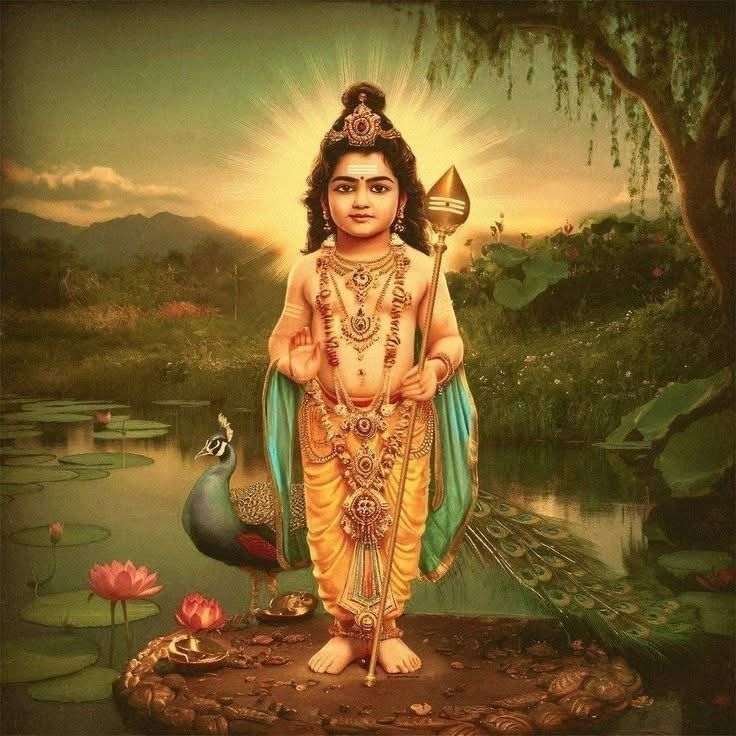 a07fe86704555f6e38c602a4f815caf6