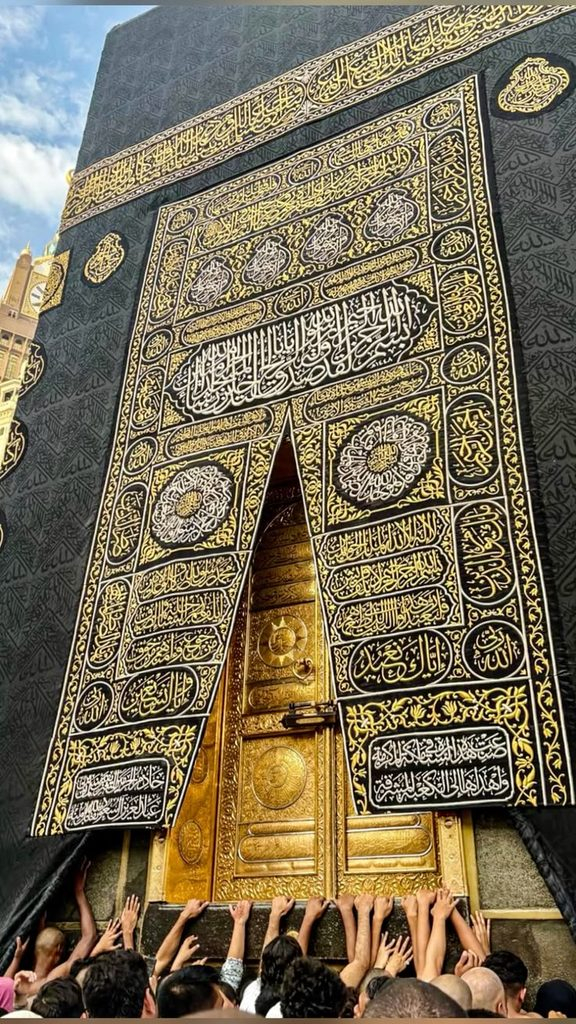 c6aa8f7d4e72e3f5dda4e5964aed7ed4