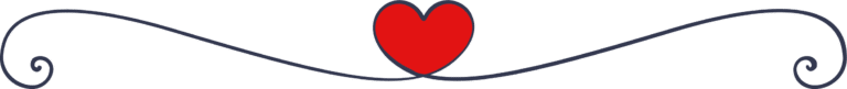 heart 2 768x81 1