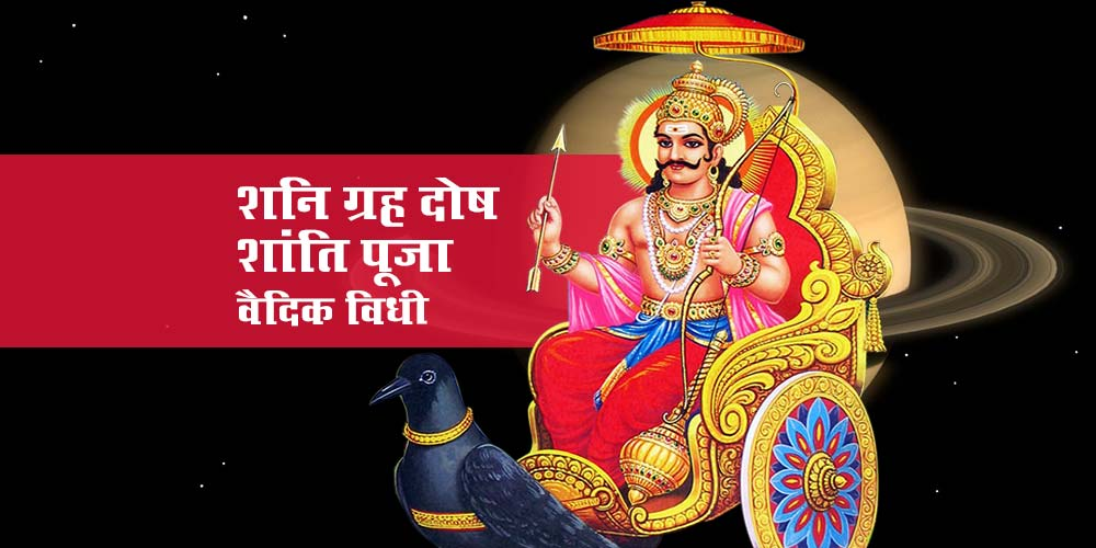 Mantras of Shani Dev