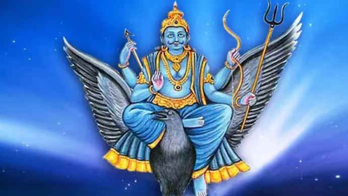 Festivals of Shani Dev