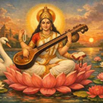 image 48