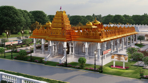 image 710