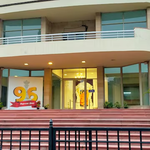 Sri Sathya Sai Centre La Plata