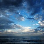 ocean sky1