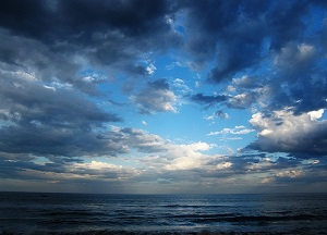ocean sky1